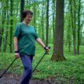 Nordic walking co to znaczy i na czym polega ta aktywność?
