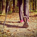 Nordic walking efekty po jakim czasie można zauważyć?