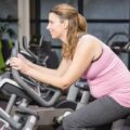 Rowerek stacjonarny efekty po jakim czasie można zauważyć?