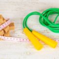 Z czego zrobić gumy do ćwiczeń w domowych warunkach?