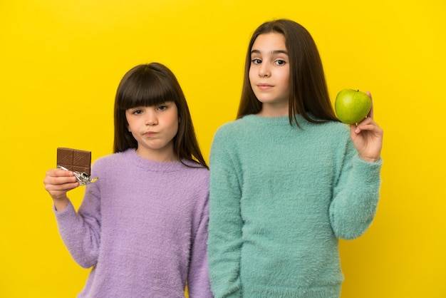 Ile kalorii powinien spożywać 15 latek na co dzień?