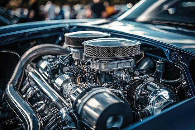 Killer czy turbo spalanie co wybrać podczas treningu?