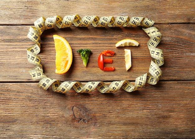 Ile potrzebuję kalorii na redukcji żeby schudnąć?