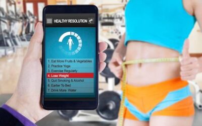 Ile spaliłeś kalorii kalkulator pomoże to obliczyć