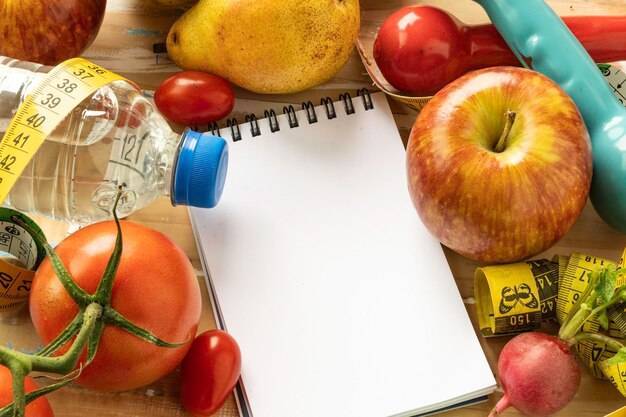 Jak obliczyć zapotrzebowanie na tłuszcze w codziennej diecie?