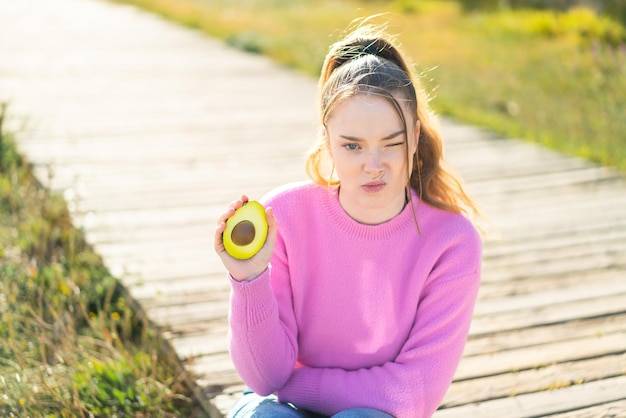 Jakie jest zapotrzebowanie kaloryczne 14 latka w okresie dojrzewania?