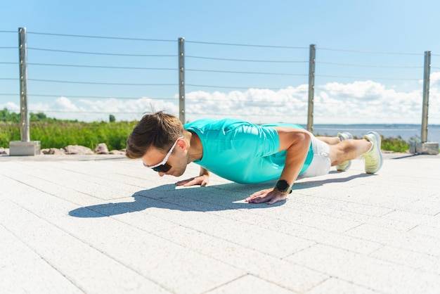 Jakie pompki są najbardziej efektywne i co warto o nich wiedzieć?