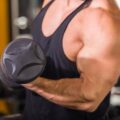 Mięśnie rąk jak ćwiczyć aby poprawić swoją siłę?