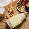 Mleko sojowe jakiej firmy wybrać do codziennego użytku?