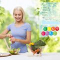 Jak obcinać kalorie na redukcji i nie odczuwać głodu?