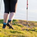 Jak poprawnie uprawiać nordic walking żeby czerpać z niego radość?