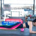 Jak powinien wyglądać trening na redukcji aby przynosił efekty?