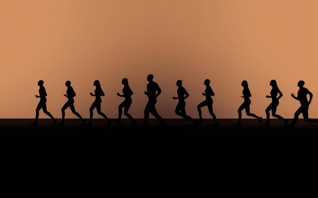 10 km pieszo ile kalorii spalamy podczas spaceru?