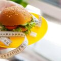 Ile kcal przy odchudzaniu warto spożywać każdego dnia?