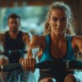 Trening obwodowy czy warto wprowadzić go do swojej rutyny?