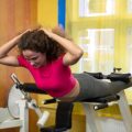Jaki trening spala najwięcej kcal i dlaczego warto go wybrać?
