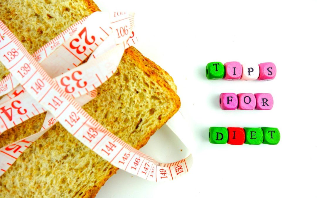 Jeden kg to ile kcal w codziennej diecie?