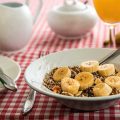 Jaki catering dietetyczny wybrać na redukcję? Kaloryczność, menu i wielkość porcji