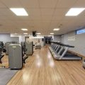 Ile kalorii spala cardio i jak wpływa na odchudzanie?