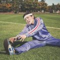 Ile kalorii spala trening na siłowni podczas ćwiczeń?