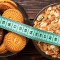 Ile kj ma kcal i jak przeliczać te jednostki?