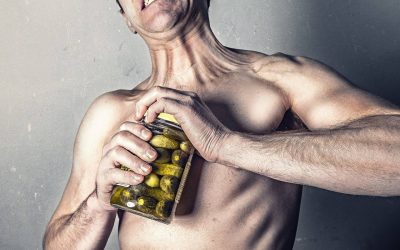 Jak schudnąć planem treningowym aby szybko zobaczyć efekty?