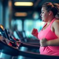 Odchudzanie cardio czy siłowe co wybrać dla siebie?
